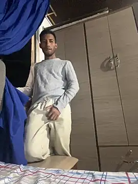 leinad or97 online show from September 20, 4:17 am