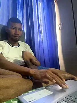 leinad or97 online show from October 1, 7:40 pm