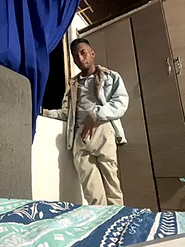 leinad or97 online show from October 9, 4:24 am