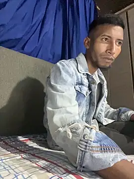 leinad or97 online show from September 9, 3:49 am