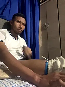 leinad or97 online show from September 11, 3:39 am