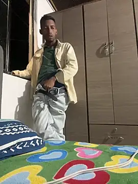 leinad or97 online show from October 23, 3:49 am