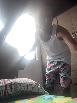 leinad or97 online show from November 3, 6:00 pm