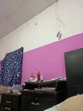 leinad or97 online show from March 17, 3:42 am