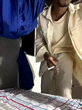 leinad or97 online show from September 13, 3:28 am