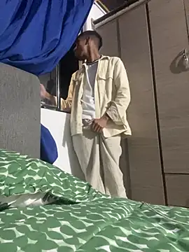 leinad or97 online show from September 30, 3:12 am