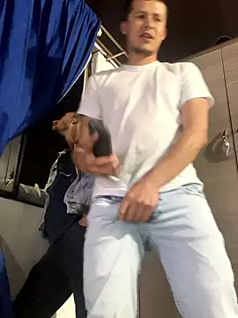 leinad or97 online show from January 13, 3:21 am