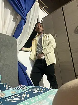 leinad or97 online show from February 6, 3:57 am