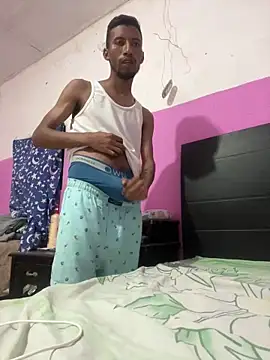 leinad or97 online show from March 3, 3:35 am