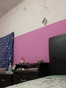 leinad or97 online show from March 19, 3:39 am