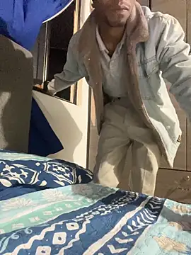 leinad or97 online show from October 8, 4:03 am