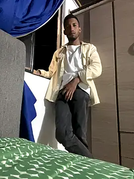 leinad or97 online show from October 4, 3:08 am