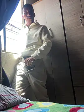 leinad or97 online show from November 8, 4:43 pm