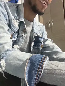 leinad or97 online show from February 7, 3:25 am