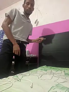 leinad or97 online show from March 4, 3:03 am