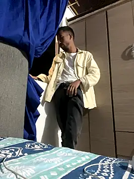 leinad or97 online show from October 5, 3:52 am