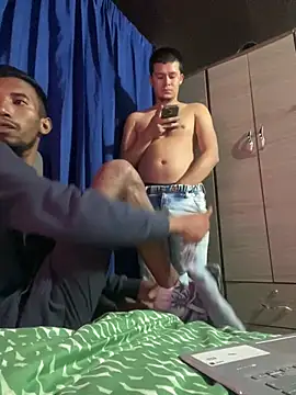 leinad or97 online show from January 16, 3:54 am