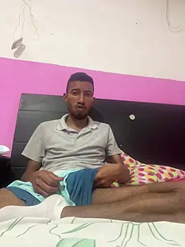 leinad or97 online show from February 25, 4:34 am