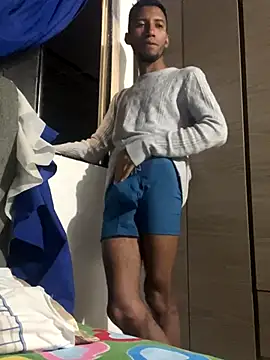 leinad or97 online show from November 5, 3:53 am