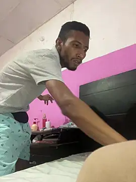 leinad or97 online show from March 15, 3:24 am