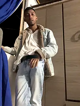 leinad or97 online show from September 22, 3:45 am