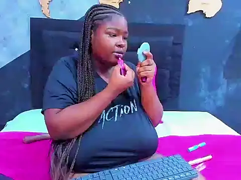 Maiam  Rossi online show from October 28, 12:15 pm