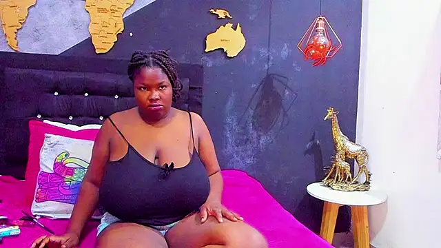 Maiam  Rossi online show from November 21, 11:53 am