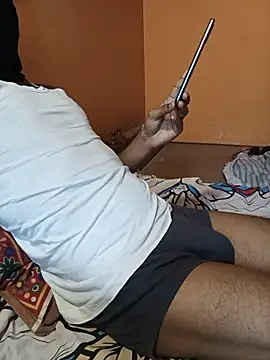 krakenslut online show from July 5, 12:26 am