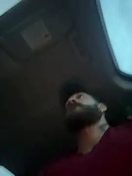 Bearlyfuckinglogan online show from June 19, 10:43 am