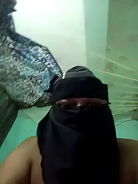 jenyfer709 online show from February 13, 10:32 pm