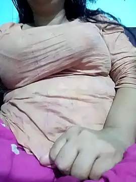 jenyfer709 online show from February 24, 12:00 am