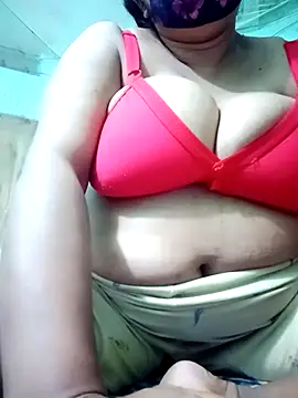 jenyfer709 online show from February 21, 12:12 am