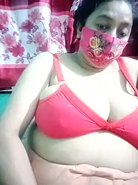 jenyfer709 online show from May 16, 11:37 pm