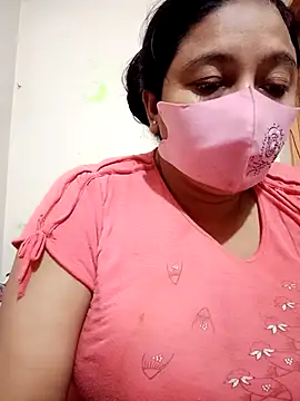 jenyfer709 online show from November 1, 7:08 pm