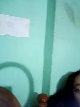 jenyfer709 online show from April 9, 9:43 pm