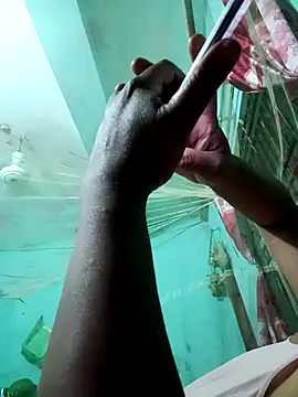 jenyfer709 online show from February 14, 9:37 pm