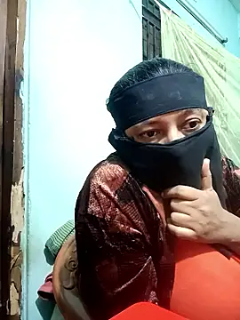 jenyfer709 online show from January 14, 9:18 pm