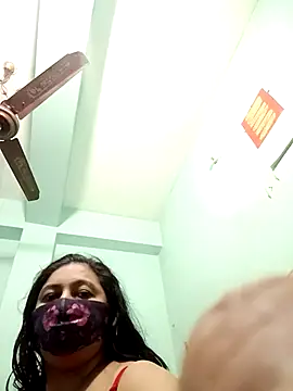 jenyfer709 online show from February 13, 10:26 am