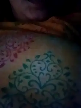 jenyfer709 online show from January 19, 10:19 am