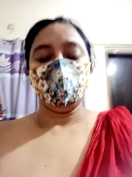 jenyfer709 online show from October 27, 5:58 pm