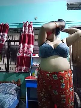 jenyfer709 online show from May 22, 11:36 pm