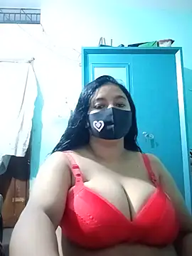 jenyfer709 online show from July 25, 7:53 pm