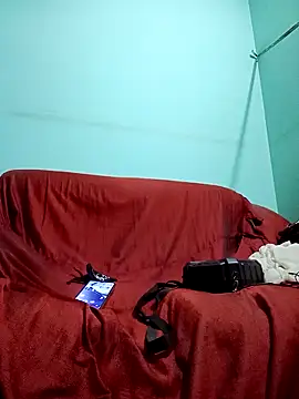 jenyfer709 online show from March 6, 10:16 pm