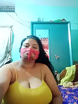 jenyfer709 online show from June 20, 10:42 am