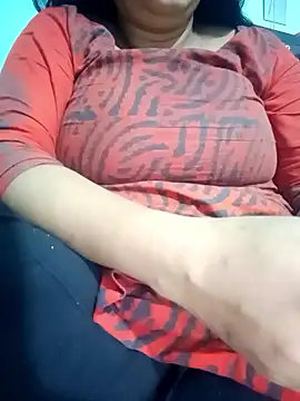 jenyfer709 online show from January 12, 10:03 pm