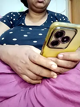 jenyfer709 online show from December 17, 2:27 am