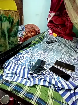 jenyfer709 online show from February 2, 9:47 pm