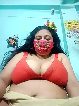 jenyfer709 online show from June 18, 10:48 pm