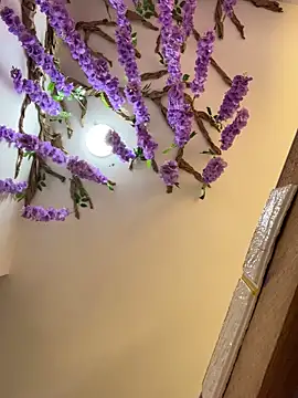 burbuja02 online show from April 4, 2:34 pm