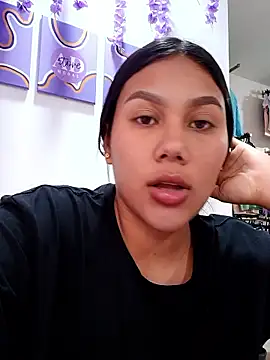 burbuja02 online show from January 10, 2:23 pm